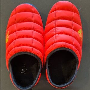 THE NORTH FACE Thermoball Traction Mule V